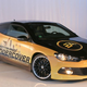 Illustration for article titled Affen-Geil! Need For Speed Undercover VW Scirocco